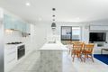 Property photo of 195 Buxton Avenue Yarrabilba QLD 4207
