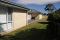 Property photo of 6 Albion Street Sanctuary Point NSW 2540