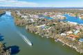 Property photo of 69 Banksia Terrace South Yunderup WA 6208