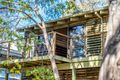 Property photo of 69 Banksia Terrace South Yunderup WA 6208