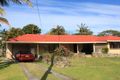 Property photo of 10 Towners Avenue Bogangar NSW 2488