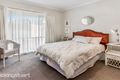 Property photo of 6/12 Vickie Court Rosebud VIC 3939