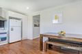 Property photo of 8 Single Road South Penrith NSW 2750