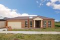 Property photo of 73 Kingdom Drive Cranbourne VIC 3977