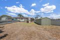 Property photo of 4 Schubert Street Murray Bridge SA 5253