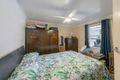 Property photo of 4 Schubert Street Murray Bridge SA 5253