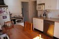 Property photo of 7 Mills Avenue Asquith NSW 2077