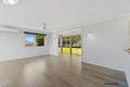 Property photo of 24 Emcona Street Tingalpa QLD 4173