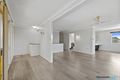Property photo of 24 Emcona Street Tingalpa QLD 4173