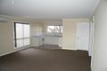 Property photo of 1/15 Taylor Crescent Bridgewater TAS 7030