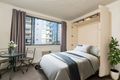 Property photo of 21/3 Waverley Crescent Bondi Junction NSW 2022