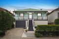 Property photo of 41 Portland Place New Lambton NSW 2305