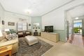 Property photo of 41 Portland Place New Lambton NSW 2305