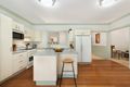 Property photo of 41 Portland Place New Lambton NSW 2305