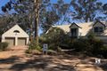 Property photo of 11 Woodland Court Paynesville VIC 3880