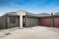 Property photo of 3/77-79 Bindi Street Glenroy VIC 3046