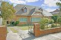 Property photo of 9 Sir William Street Kew VIC 3101