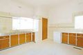 Property photo of 9 Sir William Street Kew VIC 3101