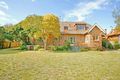 Property photo of 9 Sir William Street Kew VIC 3101