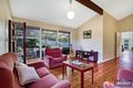 Property photo of 58 Telfer Road Castle Hill NSW 2154