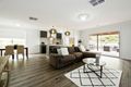 Property photo of 17 Petworth Close Mernda VIC 3754