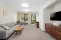 Property photo of 3/37 Torbay Street Macleod VIC 3085