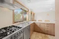 Property photo of 3/37 Torbay Street Macleod VIC 3085