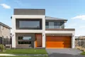 Property photo of 29 Ribbonwood Crescent Melonba NSW 2765