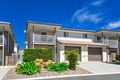 Property photo of 31/31 Lyrebird Street Loganlea QLD 4131