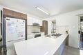 Property photo of 31/31 Lyrebird Street Loganlea QLD 4131