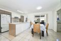 Property photo of 31/31 Lyrebird Street Loganlea QLD 4131