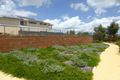 Property photo of 45 Bellas Circuit Piara Waters WA 6112