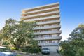 Property photo of 13/24 Birkley Road Manly NSW 2095