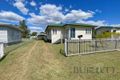 Property photo of 11 Kimber Street Biggenden QLD 4621