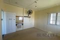 Property photo of 11 Kimber Street Biggenden QLD 4621