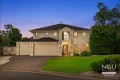 Property photo of 39 Hallow Crescent Augustine Heights QLD 4300