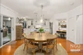 Property photo of 39 Hallow Crescent Augustine Heights QLD 4300