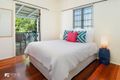 Property photo of 57 Mirrabooka Road Ashgrove QLD 4060
