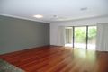 Property photo of 4/16 Cadell Street Toowong QLD 4066