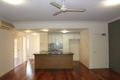 Property photo of 4/16 Cadell Street Toowong QLD 4066