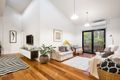 Property photo of 1/25 The Greenway Heathmont VIC 3135