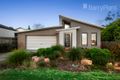 Property photo of 1/25 The Greenway Heathmont VIC 3135