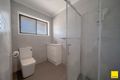 Property photo of 490 Tannery Lane Strathfieldsaye VIC 3551