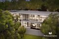 Property photo of 76 Mooltan Street Travancore VIC 3032