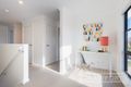 Property photo of 10A Moonbi Street New Lambton NSW 2305