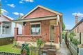 Property photo of 56 Duke Street Campsie NSW 2194