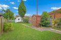 Property photo of 56 Duke Street Campsie NSW 2194
