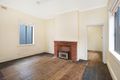 Property photo of 56 Duke Street Campsie NSW 2194