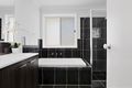 Property photo of 3 Kuttabul Road Wadalba NSW 2259