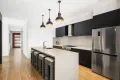 Property photo of 29 Ribbonwood Crescent Melonba NSW 2765